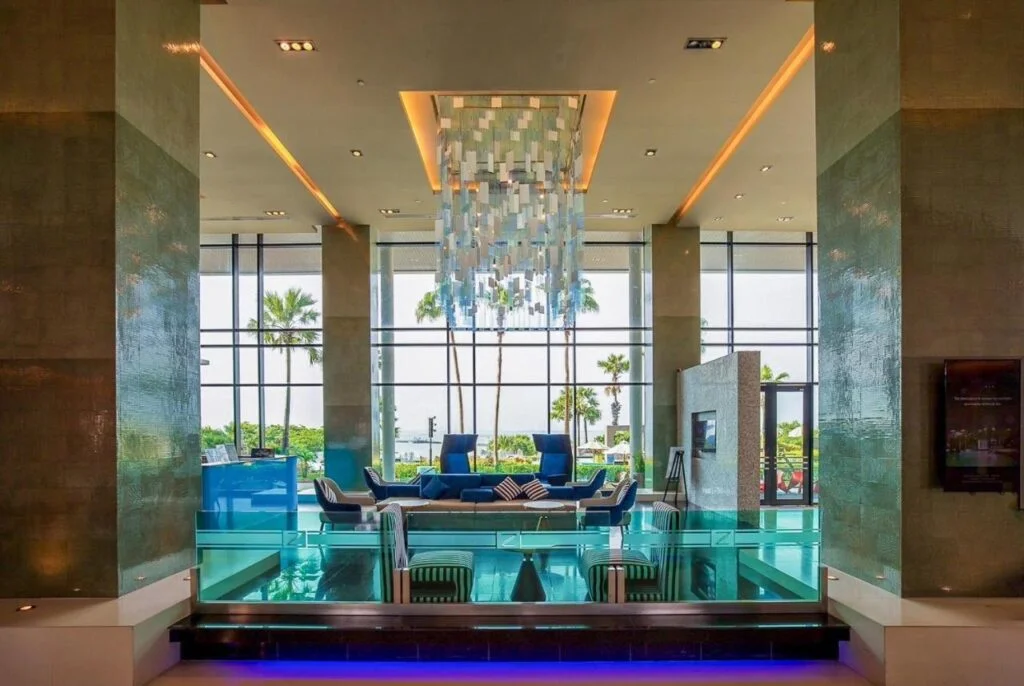 The-Zign-Hotel-Pattaya-Exterior-1024x686