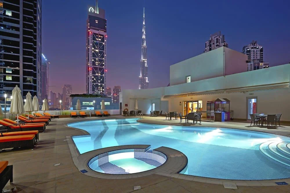 expediav2-676042-2336d1-929894