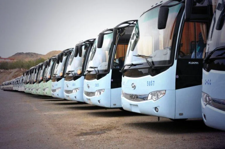 yZzPy1564680897-1-768x510